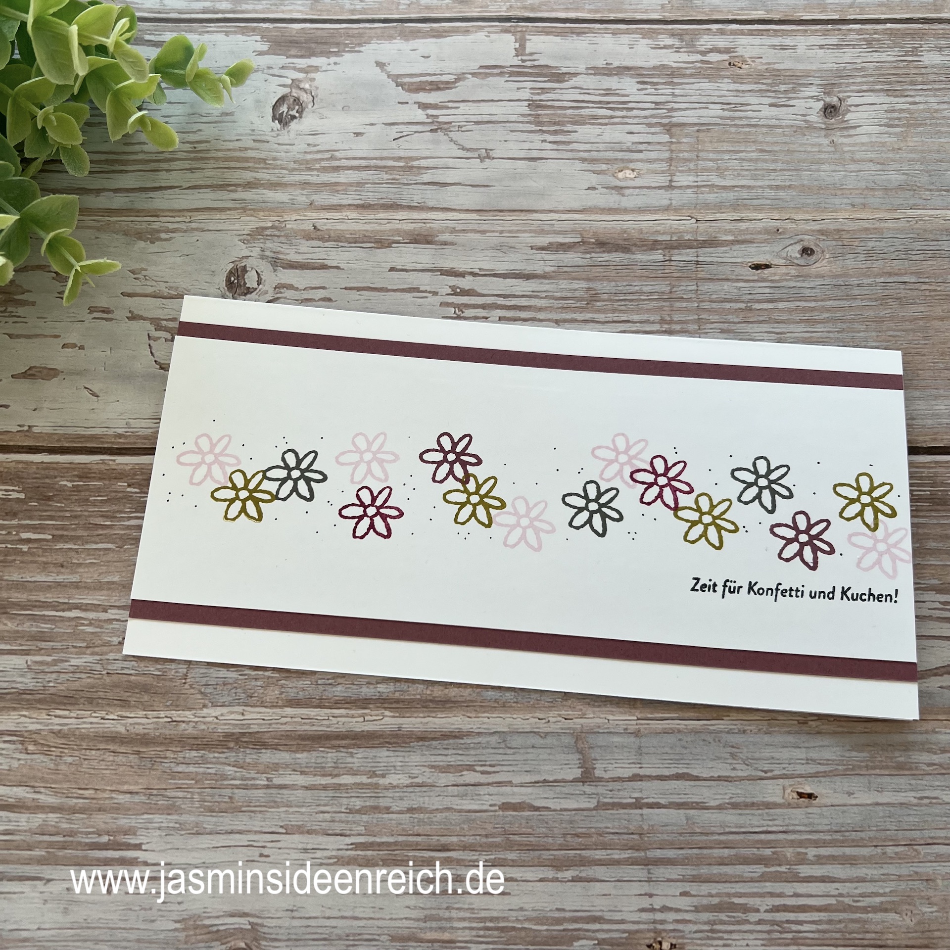 06.07.23 - Karte Blumchen 1.jpeg